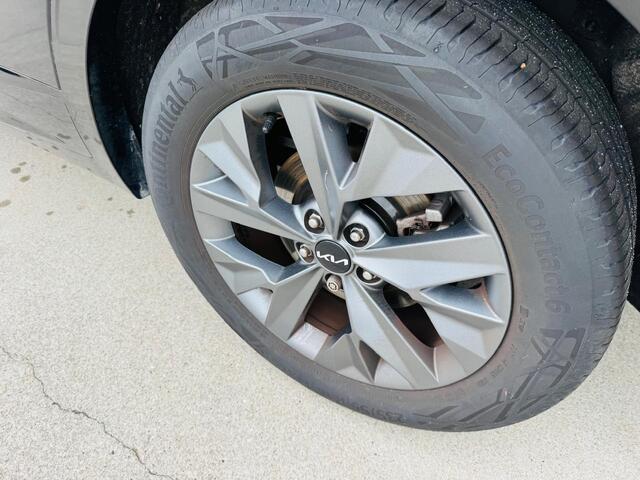 KIA SPORTAGE 1.6 T-GDi Hybrid GT-PlusLine