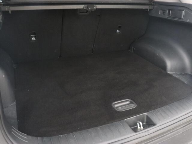 KIA SPORTAGE 1.6 T-GDi Plug-in Hybrid AWD DynamicPlusLine | Automaat | Carplay | Camera | Adaptive cruise | LED | PHEV | DAB | Climate controle | LMV 19 inch