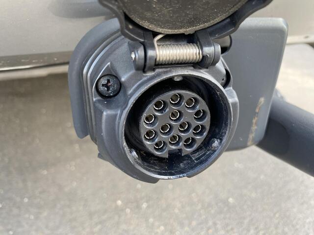 KIA SPORTAGE 1.6 T-GDi MHEV ComfortLine Trekhaak, Navigatie, Nieuw geleverd, Dealeronderhouden, BTW-auto,