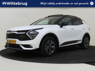 kia-sportage-1.6-t-gdi-hybrid-gt-li