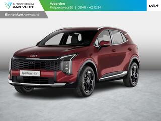 kia-sportage-1.6-t-gdi-hybrid-dynam