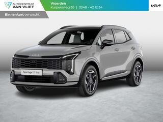 kia-sportage-1.6-t-gdi-hybrid-gt-pl