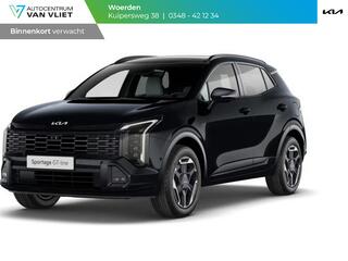 kia-sportage-1.6-t-gdi-plug-in-hybr