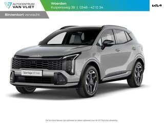 kia-sportage-1.6-t-gdi-plug-in-hybr