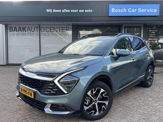 kia-sportage-1.6-t-hybrid-dynamicpl