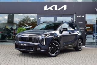 kia-sportage-1.6-t-gdi-hybrid-gt-li