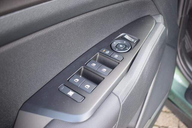 KIA SPORTAGE 1.6 T-GDi Hybrid DynamicLine | Nieuw model | Nieuw te Bestellen |