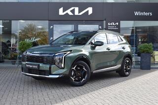 kia-sportage-1.6-t-gdi-hybrid-dynam