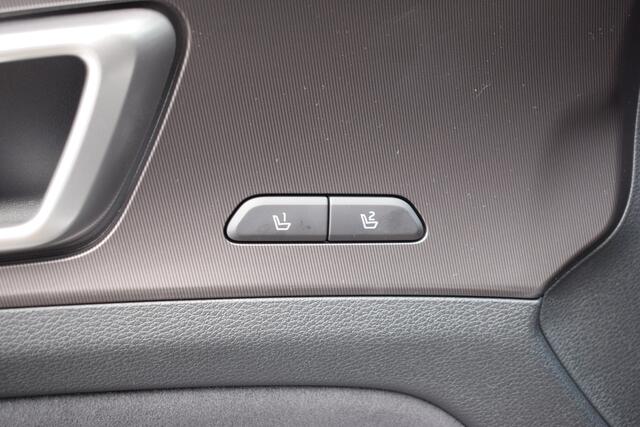 KIA SPORTAGE 1.6 T-GDi Hybrid GT-PlusLine | Nieuw model | Nieuw te Bestellen |