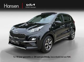 kia-sportage-1.6-t-gdi-dynamicplusl