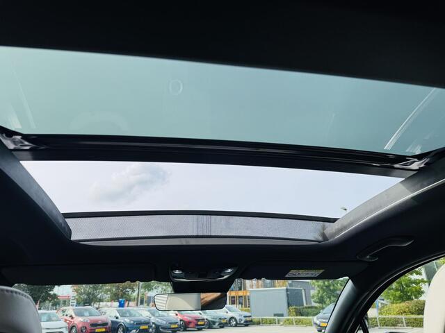 KIA SPORTAGE 1.6 T-GDi Hybrid GT-PlusLine Demo NW Model Sportage !! Proefrit mogelijk !!!