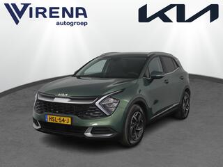 kia-sportage-1.6-t-gdi-mhev-dynamic
