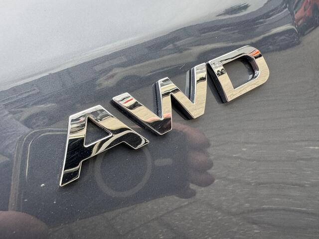 KIA SPORTAGE 1.6 T-GDI 4WD GT-Line Automaat/Pano/Camera/70dkm...