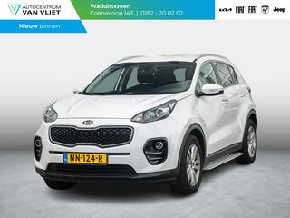 kia-sportage-1.6-gdi-dynamicline--
