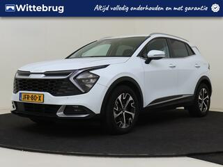 kia-sportage-1.6-t-gdi-hybrid-dynam