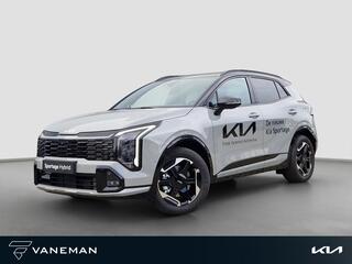 kia-sportage-1.6-t-gdi-hybrid-gt-pl