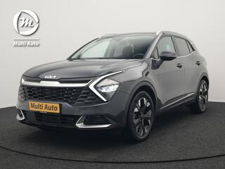 kia-sportage-1.6-t-gdi-4wd-dynamicl