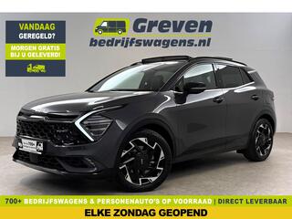 kia-sportage-1.6-t-gdi-mhev-awd-gt-