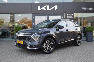 kia-sportage-1.6-t-gdi-hybrid-dynam