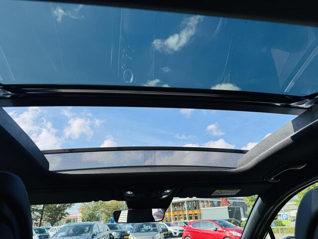 KIA SPORTAGE 1.6 T-GDi 265pk Plug-in Hybrid AWD GT-PlusLine NL-Dealerauto | Trekhaak | All seasons | 1350kg Trekgewicht