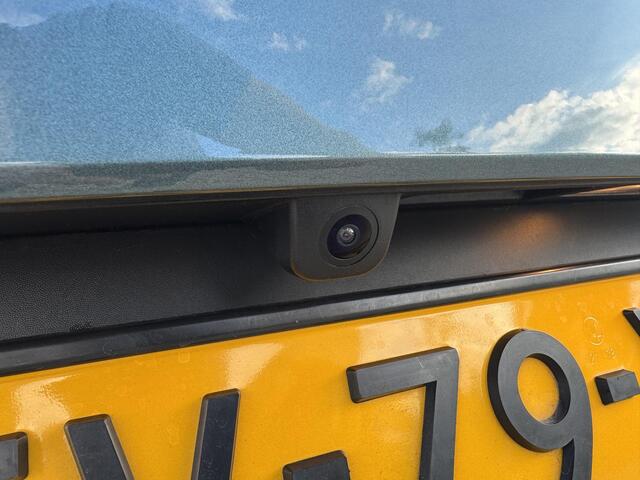 KIA SPORTAGE 1.6 T-GDi MHEV ComfortLine | Trekhaak | Eerste Eigenaar | Apple Carplay/ Android Auto | Navigatie | Enz...