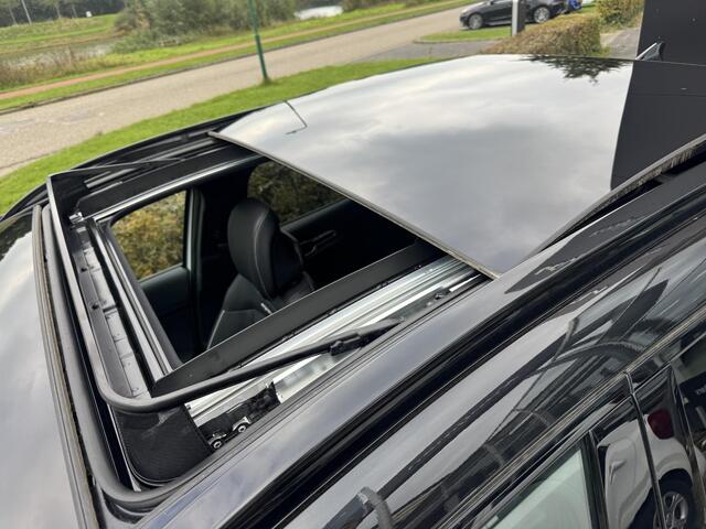 KIA SPORTAGE 1.6 T-GDi Hybrid GT-Line | Nieuwe Auto | Schuif/Kanteldak | Stoel/Stuurverwarming | Apple Carplay/Android Auto | Enz...