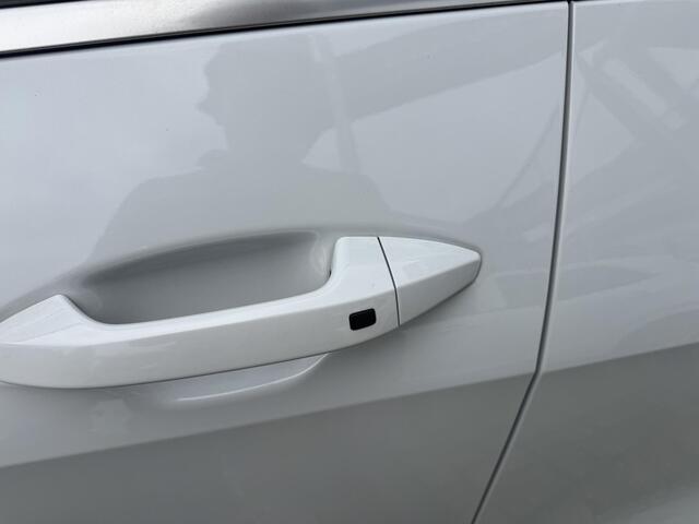 KIA SPORTAGE 1.6 T-GDi Hybrid GT-Line | Nieuwe Auto | Schuif/Kanteldak | Stoel/Stuurverwarming | Apple Carplay/Android Auto | Enz...