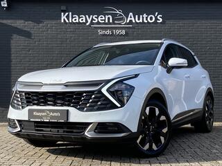 kia-sportage-1.6-t-gdi-plug-in-hybr