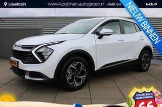 kia-sportage-1.6-t-gdi-mhev-comfort