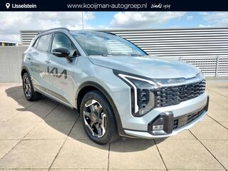 kia-sportage-1.6-t-gdi-hybrid-gt-li