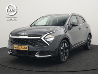 kia-sportage-1.6-t-gdi-awd-dynamic-