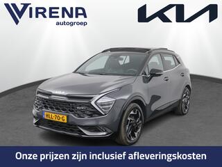 kia-sportage-1.6-t-gdi-plug-in-hybr