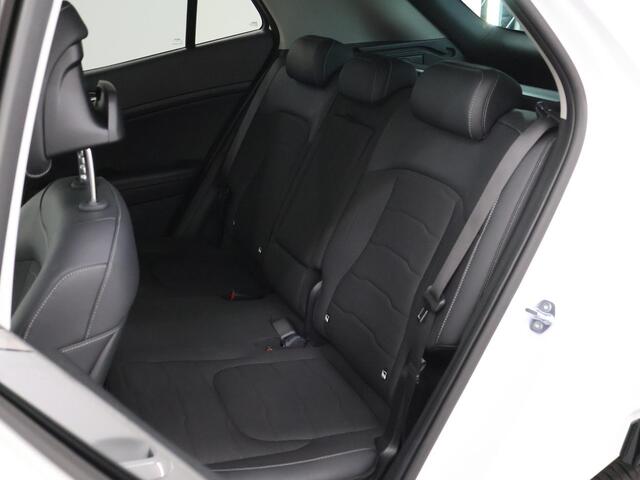 KIA SPORTAGE 1.6 T-GDi MHEV DCT7 DynamicPlusLine | Trekhaak | Panoramadak | Matrix LED Koplampen | Stoel/Stuurverwarming | Keyless Go | Elektrisch verstelbare voorstoelen |