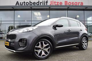 kia-sportage-1.6-t-gdi-4wd-automaat