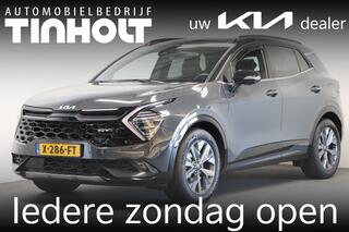 kia-sportage-1.6-t-gdi-hybrid-gt-pl