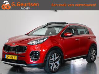 kia-sportage-1.6-t-gdi-4wd-gt-line-