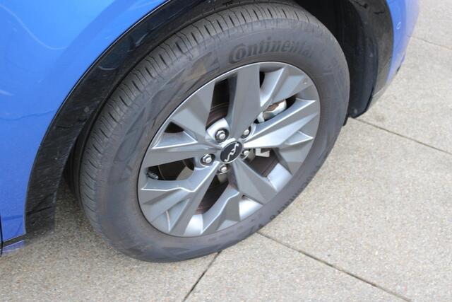 KIA SPORTAGE 1.6 T-GDi Hybrid GT-PlusLine Schuifdak / Camera / Leder