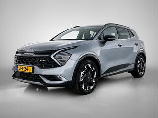 kia-sportage-1.6-t-gdi-plug-in-hybr