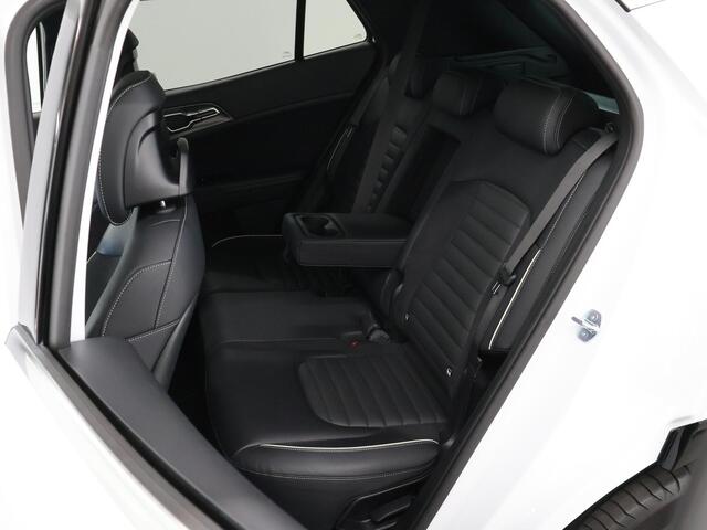 KIA SPORTAGE 1.6 T-GDi Plug-in Hybrid AWD GT-PlusLine | Trekhaak | Panoramadak | Harman/kardon audio | Stoelventilatie | Remote smart Parking | Elektrisch verstelb. bestuurdersstoel met geheugen