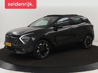 kia-sportage-1.6-t-gdi-plug-in-hybr