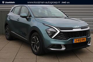 kia-sportage-1.6-t-gdi-mhev-comfort