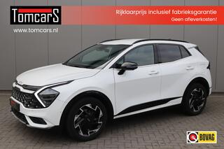 kia-sportage-1.6-t-gdi-plug-in-hybr