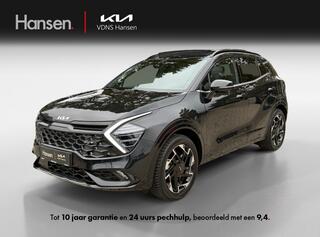 kia-sportage-1.6-t-gdi-plug-in-hybr