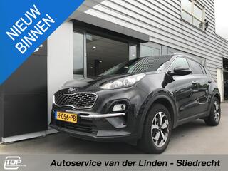kia-sportage-1.6-dynamicline-7-jaar
