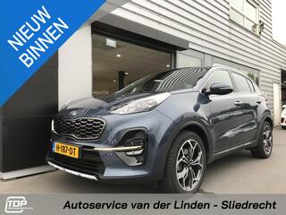 kia-sportage-1.6-t-gdi-gt-line-177p