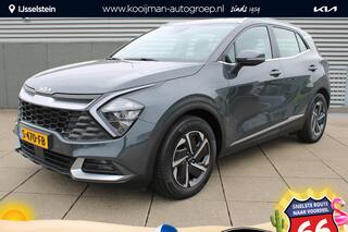 kia-sportage-1.6-t-gdi-mhev-dynamic