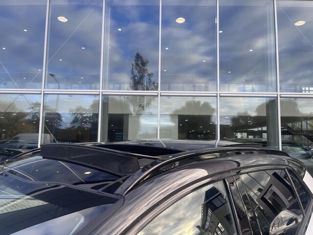 KIA SPORTAGE 1.6 T-GDi Hybrid GT-PlusLine