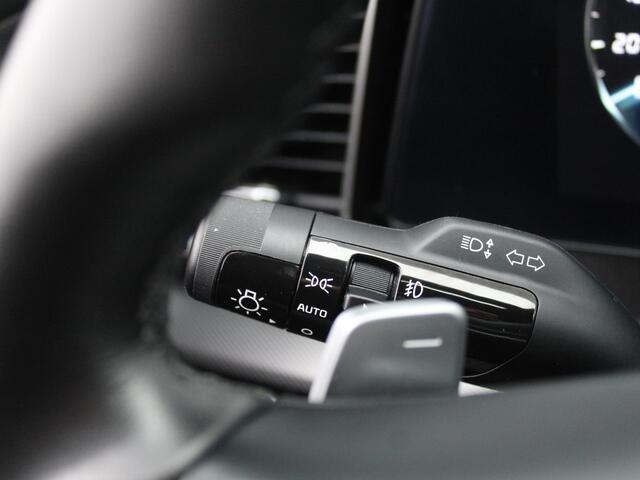 KIA SPORTAGE 1.6 T-GDi Plug-in Hybrid AWD GT-PlusLine | Stoelverwarming + ventilatie | Schuifdak | Camera rondom | Elek. stoelverstelling + achterklep | 19' LM |