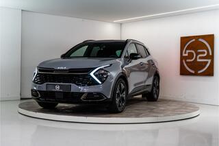 kia-sportage-1.6-t-gdi-mhev-dynamic