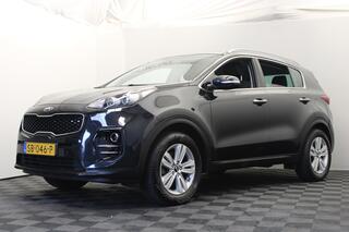 kia-sportage-1.6-gdi-dynamicline
